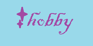 hobbby